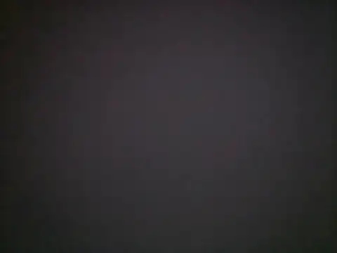 AbidingAuspices online show from February 13, 3:39 am