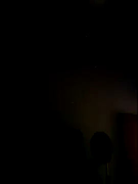 AbidingAuspices online show from January 17, 4:05 am