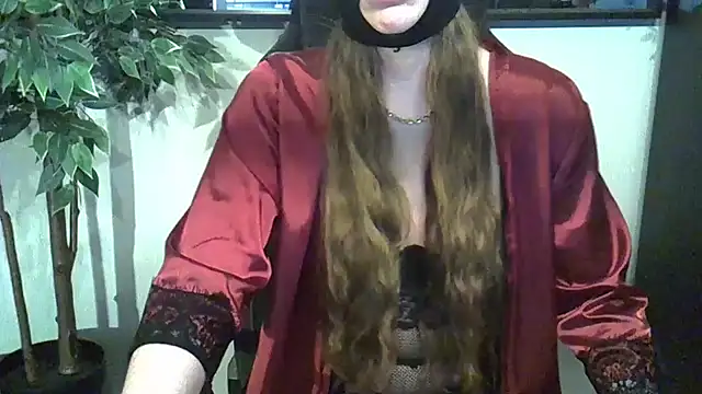 soutside online show from February 10, 3:16 am