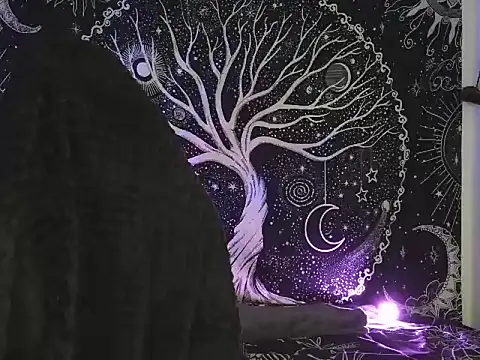 nyx murtualer online show from January 12, 5:09 pm