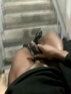 PublicBbc online show from December 19, 12:58 am