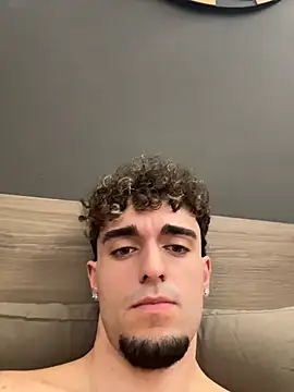 rich papi online show from December 14, 3:28 pm