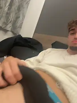 rich papi online show from December 15, 7:20 pm