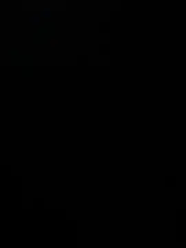 rich papi online show from December 17, 10:20 am