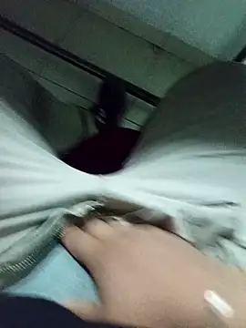 OliJair12345 online show from December 21, 4:25 am