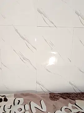 lavi-cute online show from March 24, 1:22 pm