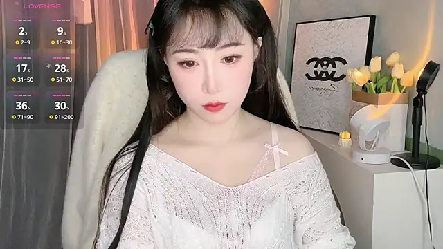 Anna25899 online show from December 16, 5:33 am