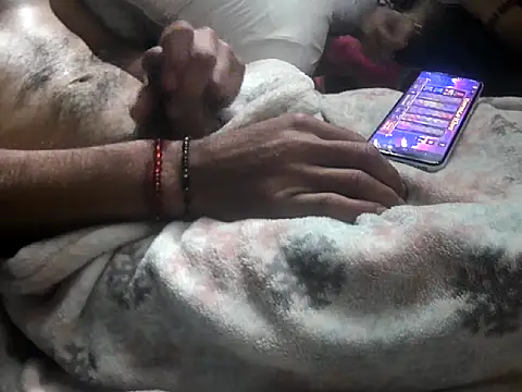 jordanOvando online show from February 19, 11:29 am