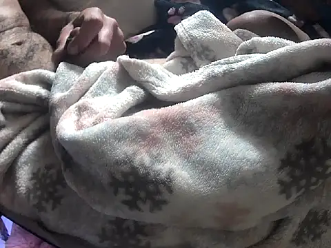 jordanOvando online show from February 24, 8:53 pm