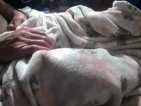 jordanOvando online show from February 23, 7:42 am