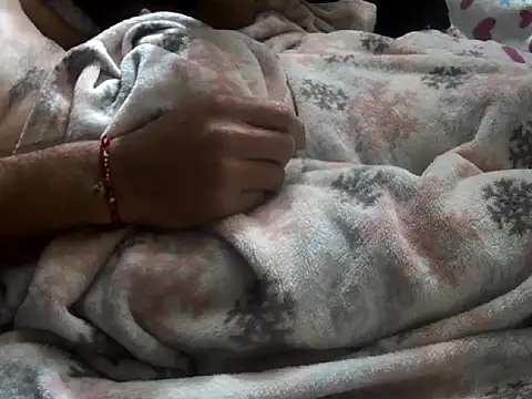 jordanOvando online show from February 21, 1:02 pm