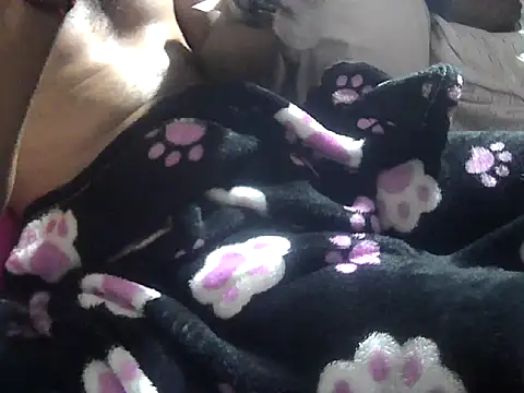 jordanOvando online show from February 3, 6:33 am