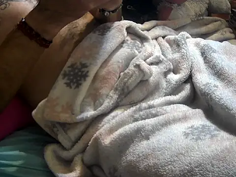 jordanOvando online show from February 8, 9:40 am