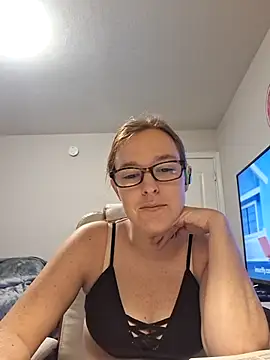 redremmi online show from January 9, 12:06 am