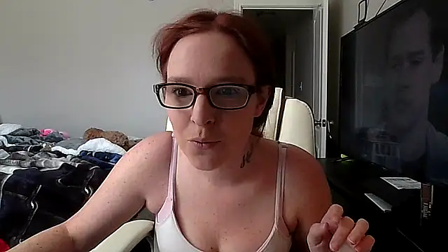 redremmi online show from February 27, 5:24 pm