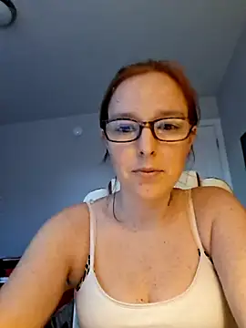 redremmi online show from February 16, 11:24 pm