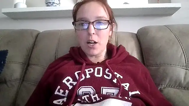 redremmi online show from March 2, 9:00 pm