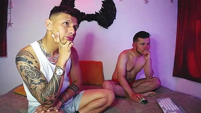 Noha and Iam online show from March 22, 11:34 am