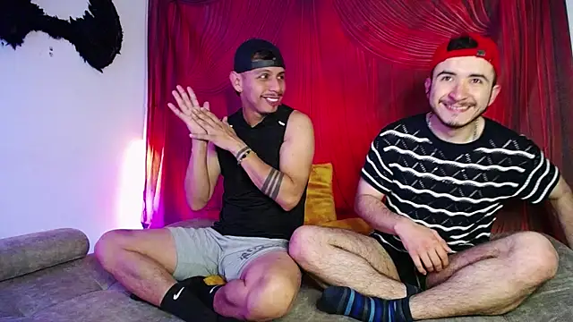 Noha and Iam online show from January 14, 11:47 am