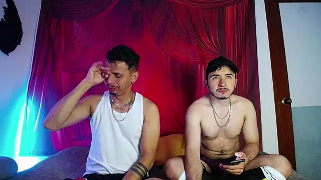 Noha and Iam online show from January 13, 11:58 am