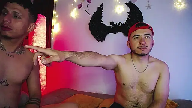 Noha and Iam online show from February 8, 11:41 am