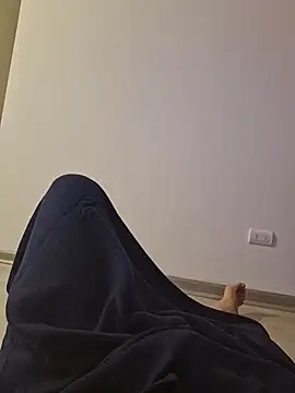 EarlyishYears online show from December 14, 4:40 am