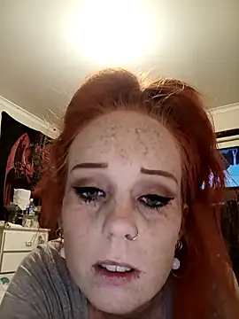 Snapshot of Niudla chatting on December 14, 10:43 am Niudla online show from December 14, 10:43 am