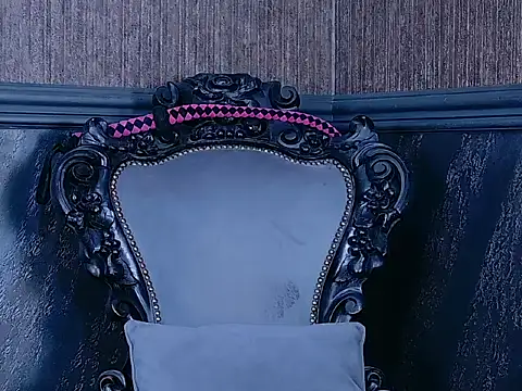 IsabelaConte online show from January 18, 9:02 am