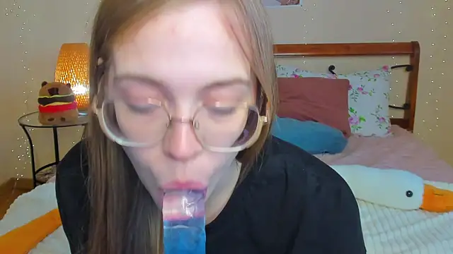 Snapshot of miya_soft chatting on June 14, 2:24 am miya soft online show from June 14, 2:24 am