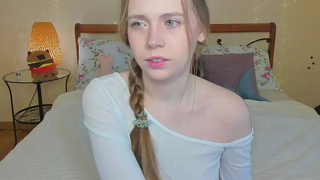 miya soft online show from April 5, 1:34 am