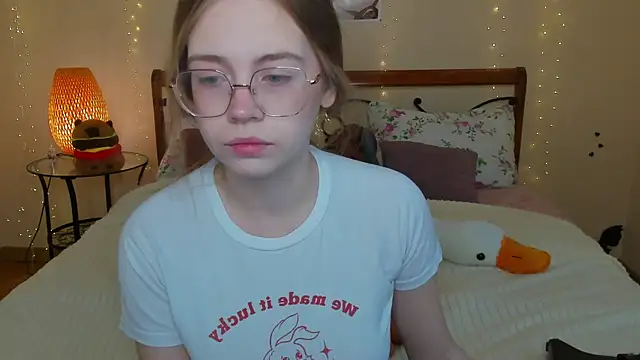 miya soft online show from May 19, 1:32 am