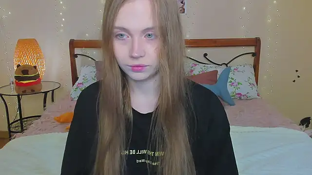 miya soft online show from May 31, 1:44 am
