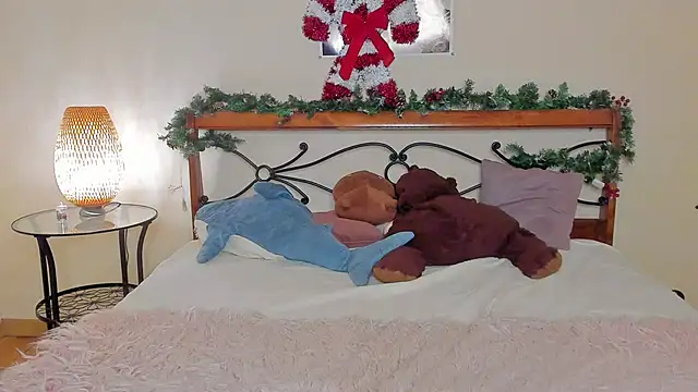 miya soft online show from January 13, 1:53 am