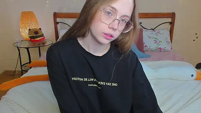 miya soft online show from May 25, 1:38 am
