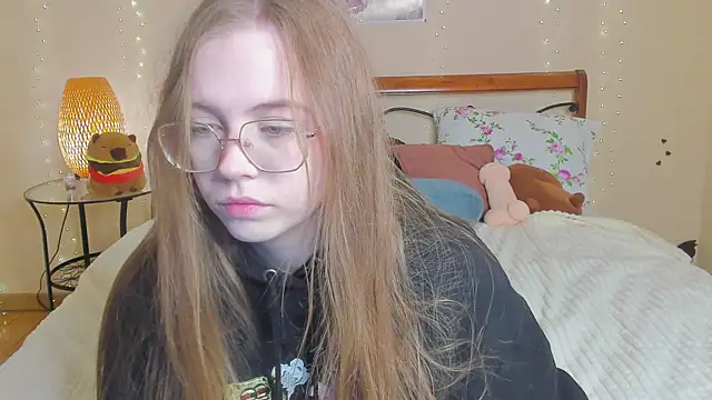 miya soft online show from March 3, 1:34 am