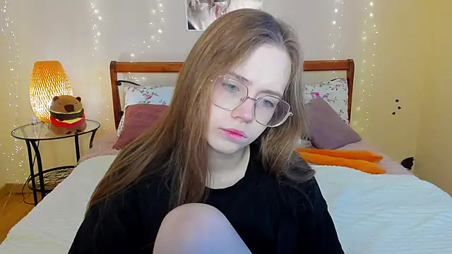 miya soft online show from May 14, 1:35 am