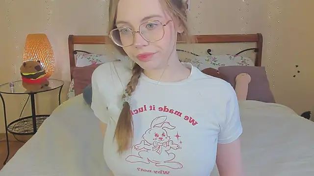 miya soft online show from March 30, 1:40 am