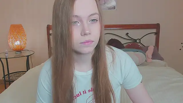 miya soft online show from February 2, 1:37 am