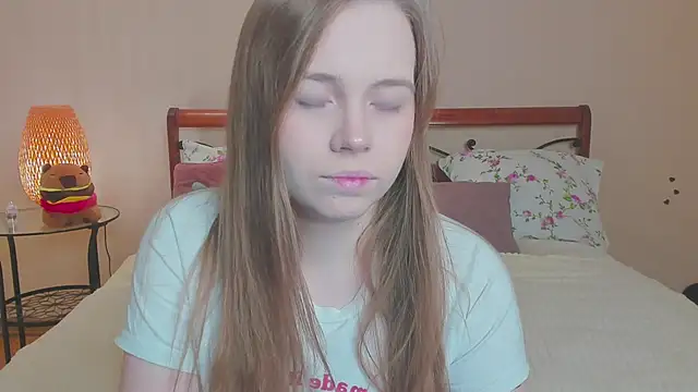 miya soft online show from February 6, 1:34 am