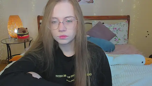 miya soft online show from May 9, 1:42 am