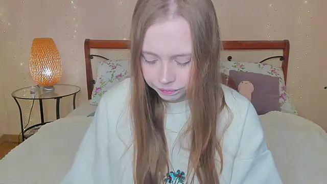 miya soft online show from March 14, 1:33 am