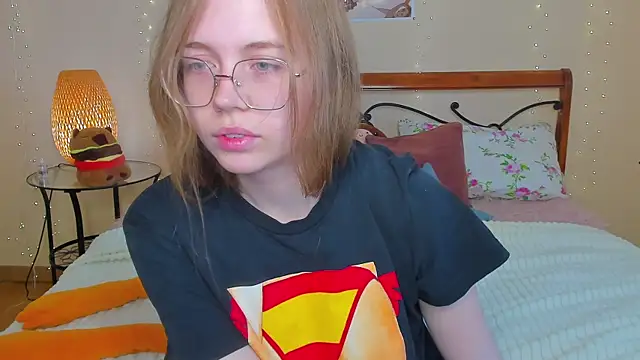 miya soft online show from May 28, 1:46 am