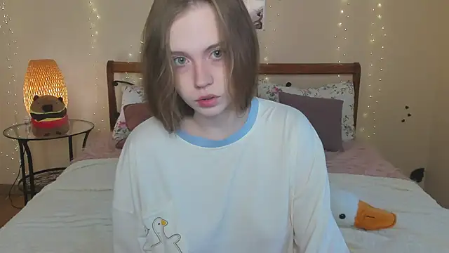 miya soft online show from May 11, 1:29 am