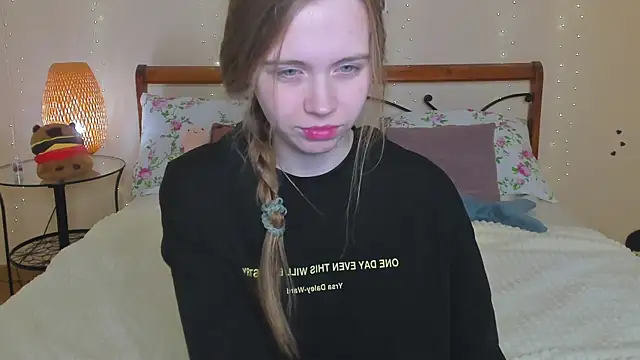 miya soft online show from April 6, 12:39 am