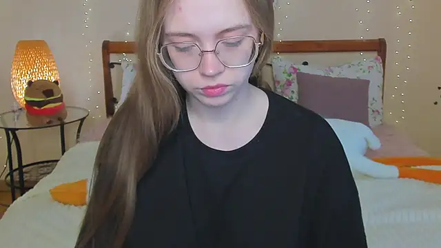 miya soft online show from May 10, 1:42 am