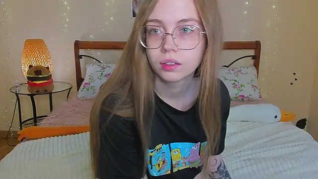 miya soft online show from May 23, 1:37 am