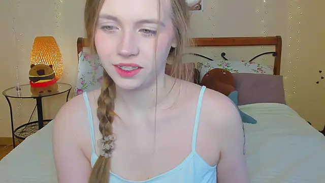 miya soft online show from April 2, 1:35 am