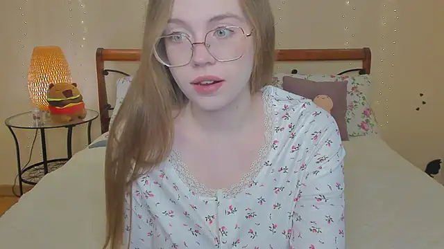 miya soft online show from March 6, 1:33 am