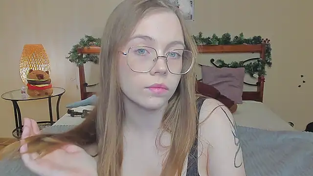 miya soft online show from January 12, 1:56 am