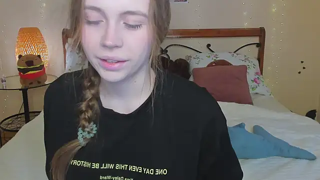 miya soft online show from April 10, 1:23 am